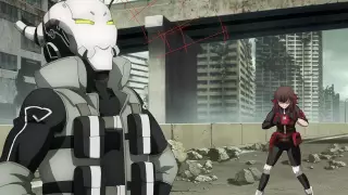 قسمت 8
