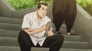 قسمت 2