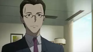 قسمت 15