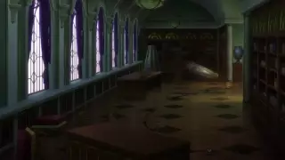 قسمت 15