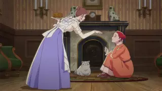 قسمت 23