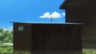 قسمت 16