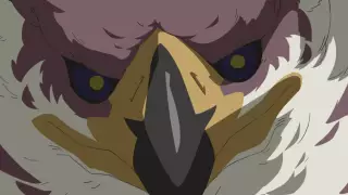 قسمت 7