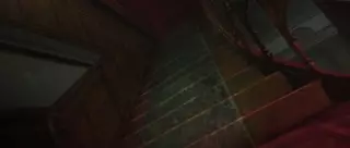 قسمت 4