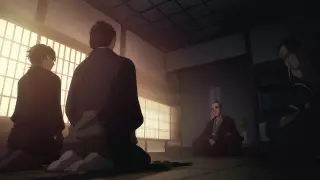 قسمت 15