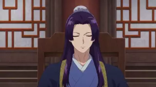 قسمت 1