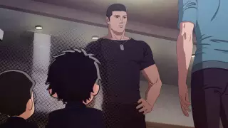 قسمت 5