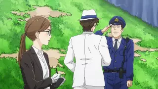 قسمت 8