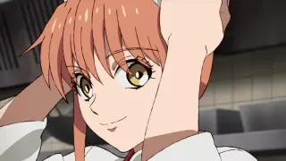قسمت 1