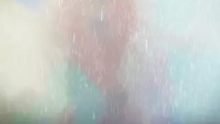 قسمت 4