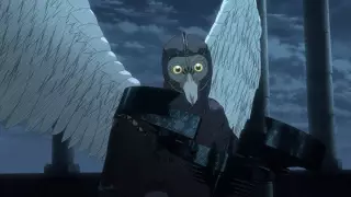 قسمت 10
