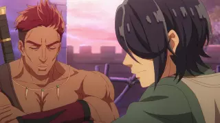 قسمت 10
