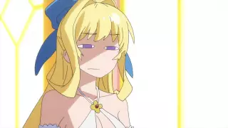 قسمت 5