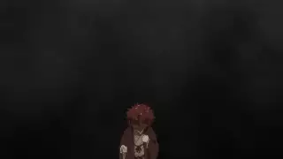 قسمت 9