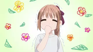 قسمت 6