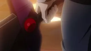 قسمت 9