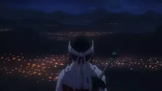 قسمت 10