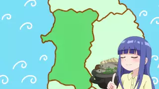 قسمت 2