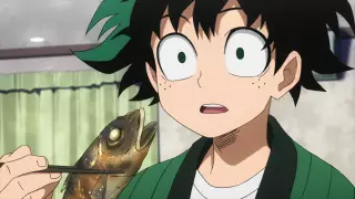 قسمت 4