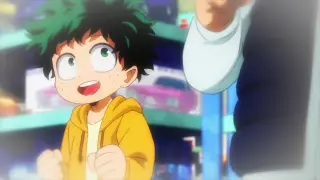 قسمت 24
