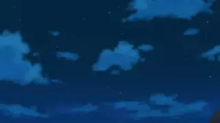 قسمت 274