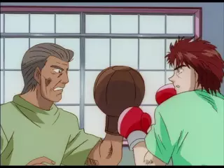 قسمت 47