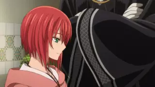 قسمت 14
