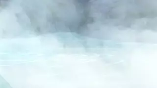 قسمت 10