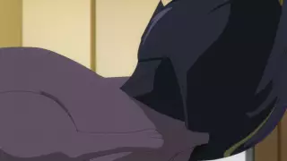 قسمت 6