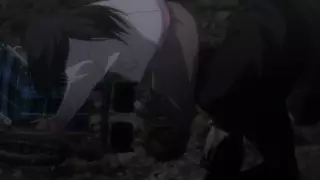 قسمت 24