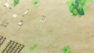 قسمت 10