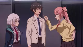 قسمت 10