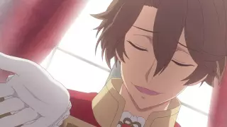 قسمت 1