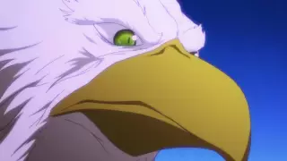 قسمت 2