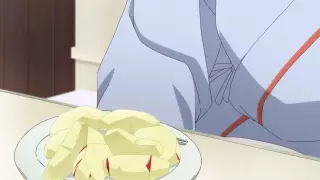 قسمت 7