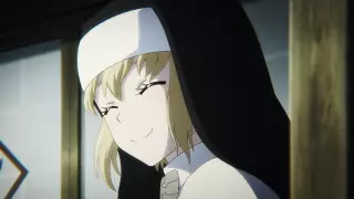 قسمت 23