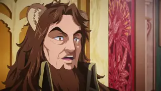 قسمت 9