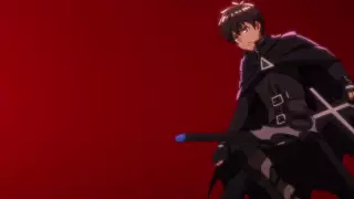 قسمت 8