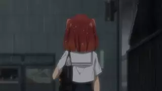 قسمت 9