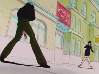 قسمت 42