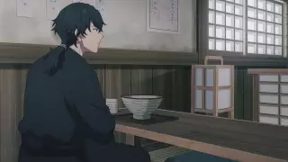 قسمت 10
