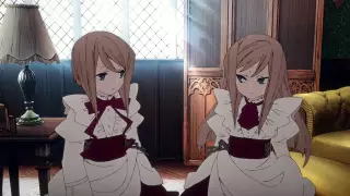 قسمت 5