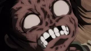 قسمت 7