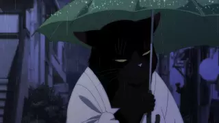 قسمت 8