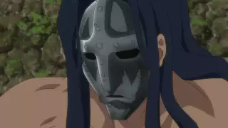 قسمت 15