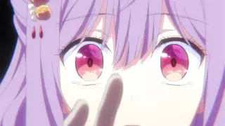 قسمت 10