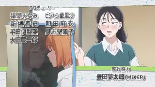 قسمت 7