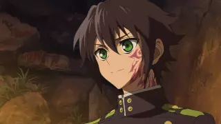 قسمت 2