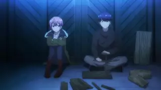 قسمت 11