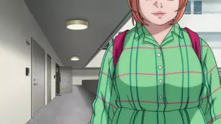 قسمت 15